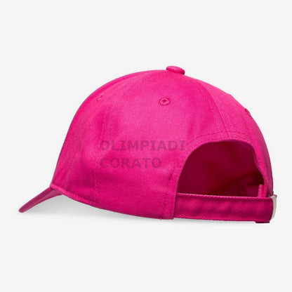 CAPPELLO BRASOV LOGO FILA