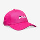 CAPPELLO BRASOV LOGO FILA