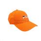 CAPPELLO BRASOV LOGO FILA