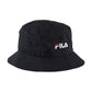 CAPPELLO PESCATORA BRUSQUE FILA