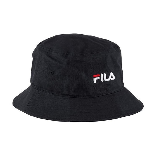 CAPPELLO PESCATORA BRUSQUE FILA