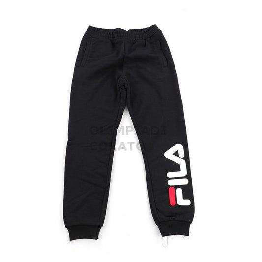 PANTALONE SONGE CLASSIC LOGO FILA