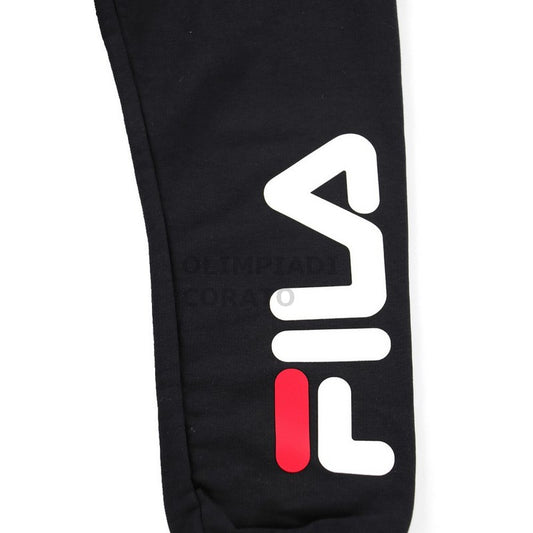PANTALONE SONGE CLASSIC LOGO FILA