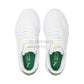 PUMA CAVEN JR