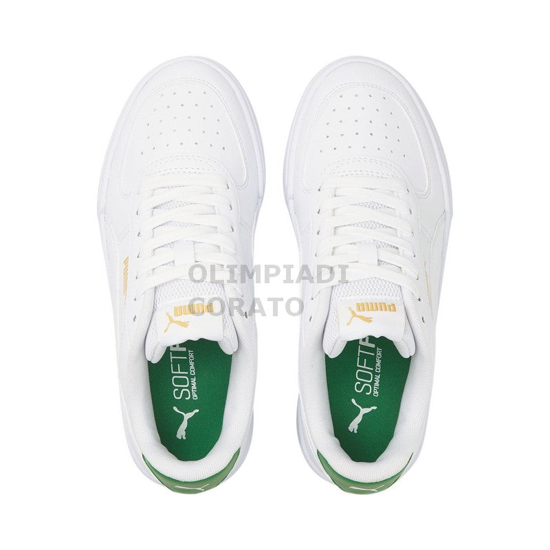 PUMA CAVEN JR