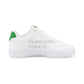 PUMA CAVEN JR