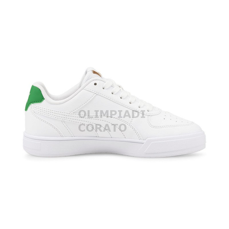 PUMA CAVEN JR