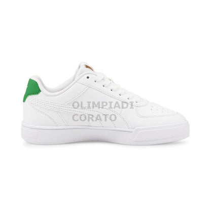 PUMA CAVEN JR