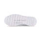 PUMA CAVEN JR