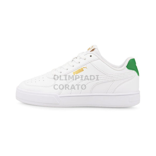 PUMA CAVEN JR
