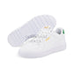 PUMA CAVEN JR