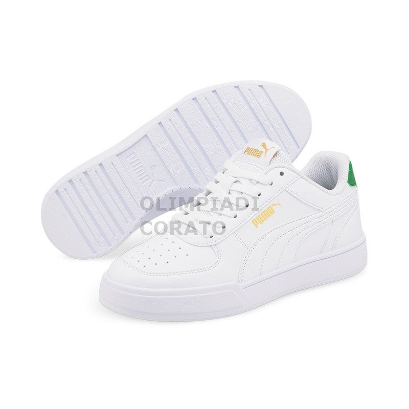 PUMA CAVEN JR