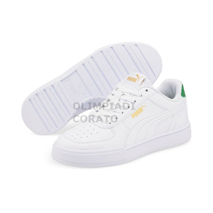PUMA CAVEN JR