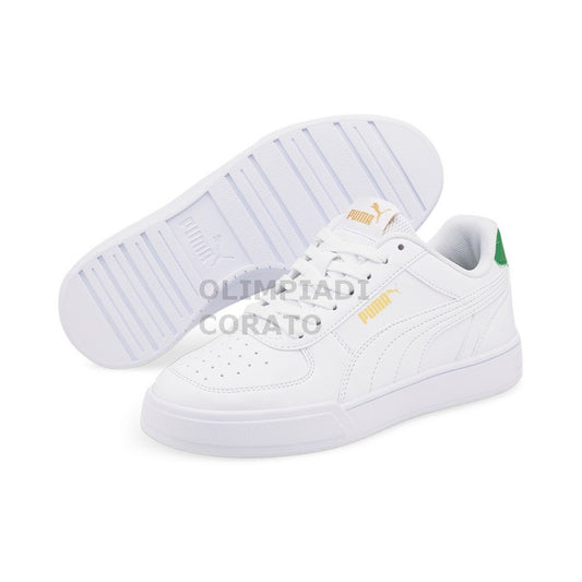 PUMA CAVEN JR