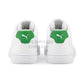 PUMA CAVEN JR