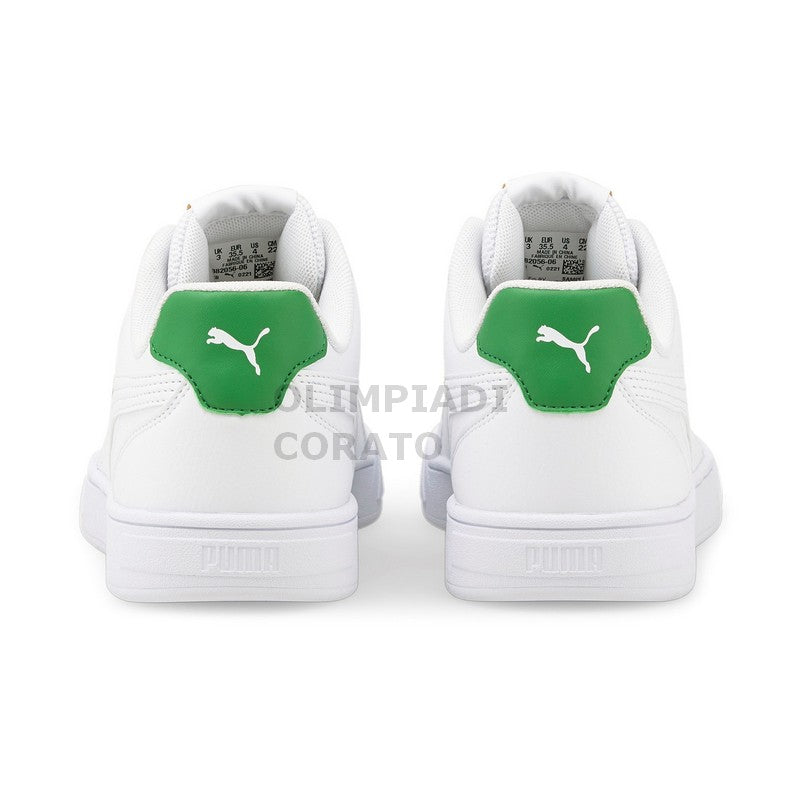 PUMA CAVEN JR