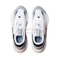 PUMA RS-Z REINVENT WNS