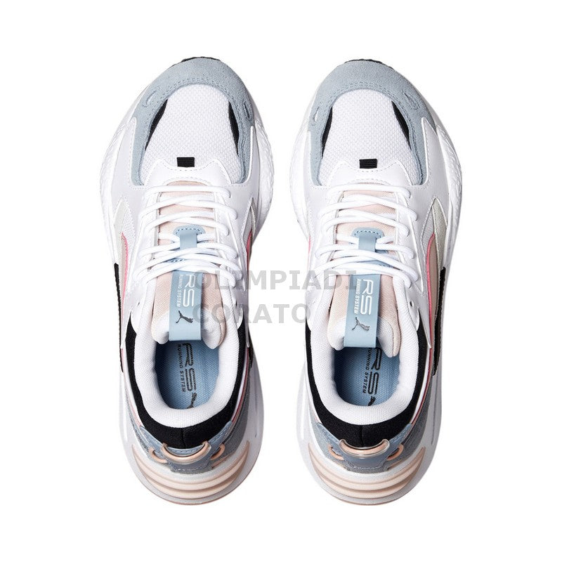 PUMA RS-Z REINVENT WNS