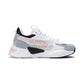 PUMA RS-Z REINVENT WNS