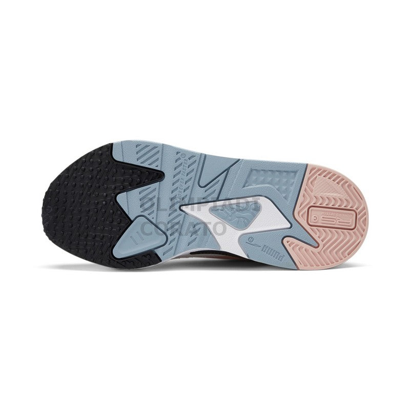 PUMA RS-Z REINVENT WNS