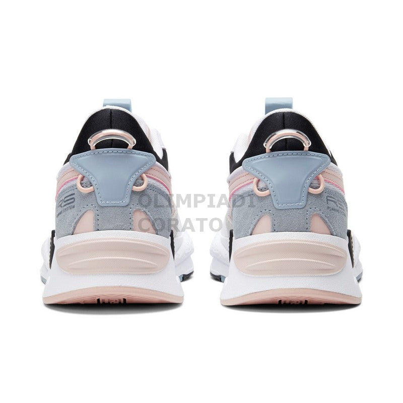 PUMA RS-Z REINVENT WNS