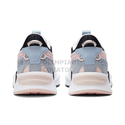 PUMA RS-Z REINVENT WNS