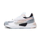 PUMA RS-Z REINVENT WNS
