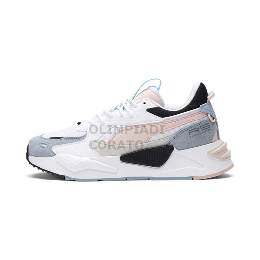 PUMA RS-Z REINVENT WNS