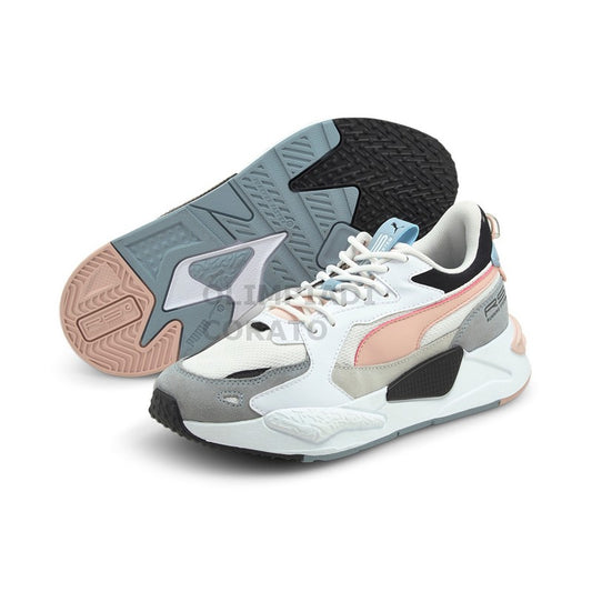 PUMA RS-Z REINVENT WNS