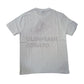 T SHIRT CREW UMBRO