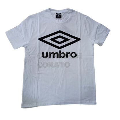 T SHIRT CREW UMBRO