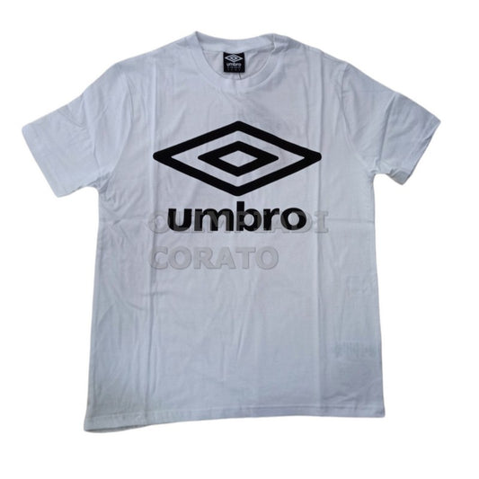 T SHIRT CREW UMBRO