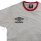 SET T-SHIRT & SHORT BASIC UMBRO