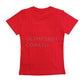 T SHIRT CREWNECK CHAMPION JR