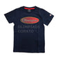 T SHIRT CREWNECK CHAMPION JR