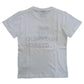 T SHIRT CREWNECK CHAMPION JR