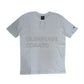 2 PACK T-SHIRT CREW NECK CHAMPION