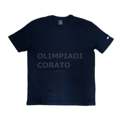 2 PACK T-SHIRT CREW NECK CHAMPION