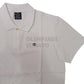2 PACK POLO CREW CHAMPION NERO/BCO