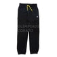 TUTA FULL ZIP SUIT CHAMPION