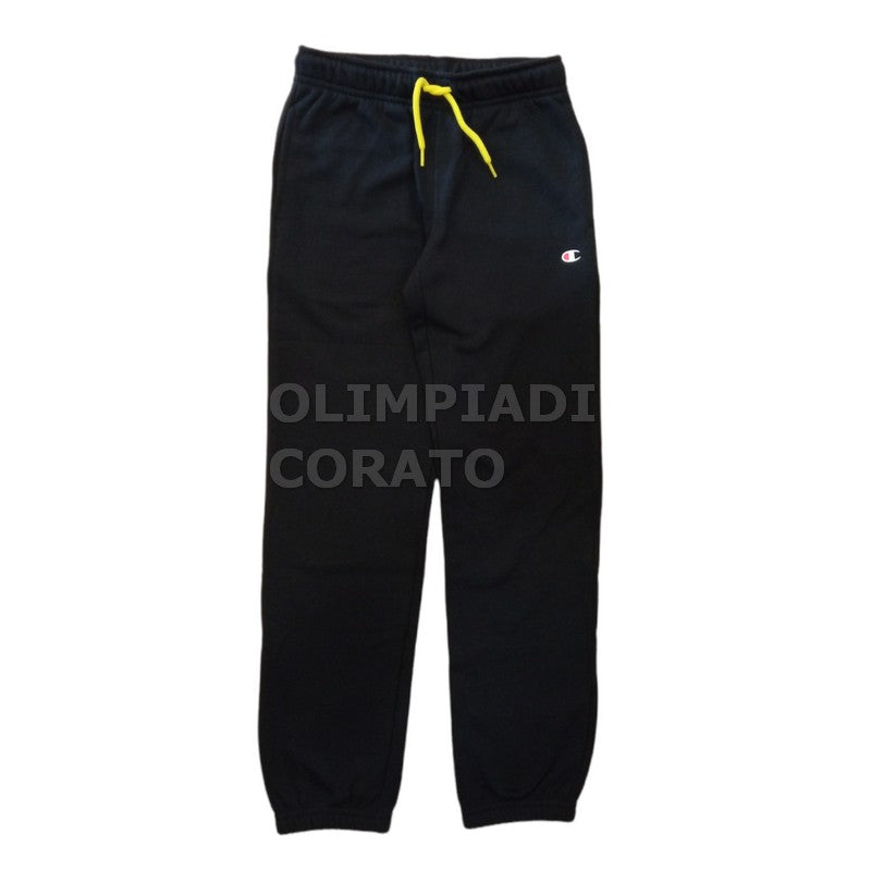 TUTA FULL ZIP SUIT CHAMPION