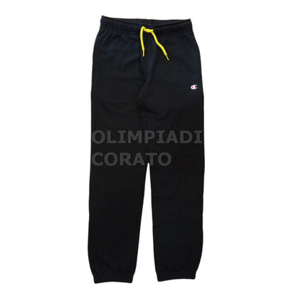 TUTA FULL ZIP SUIT CHAMPION
