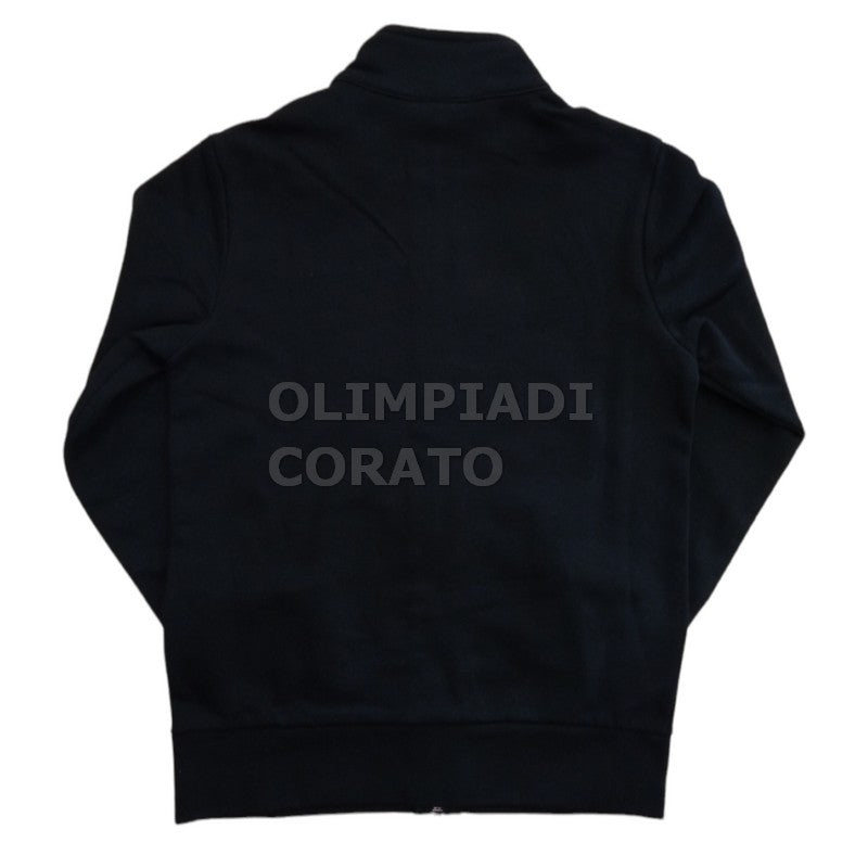 TUTA FULL ZIP SUIT CHAMPION