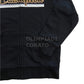 TUTA FULL ZIP SUIT CHAMPION