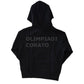 FELPA C/C CREWNECK CHAMPION JR