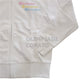FELPA ZIP C/C SWEATSHIRT CHAMPION JR