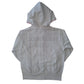 FELPA ZIP C/C SWEATSHIRT CHAMPION JR