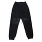 PANTALONE ELASTIC CUFF CHAMPION W