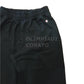 PANTALONE ELASTIC CUFF CHAMPION W