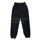 PANTALONE ELASTIC CUFF CHAMPION W
